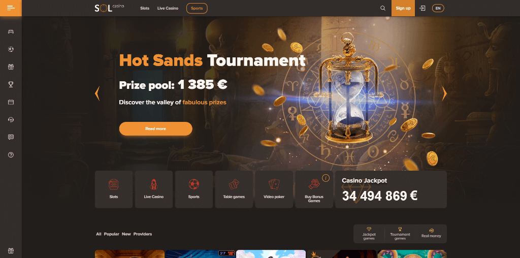 spbet