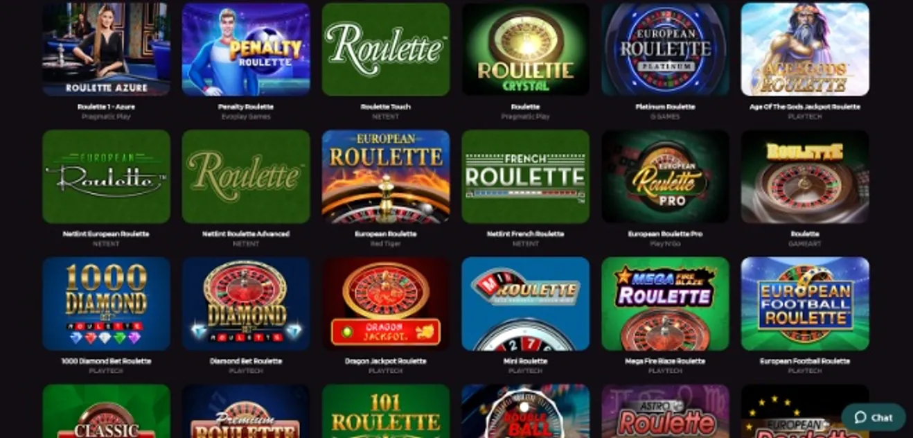 netbet apostas