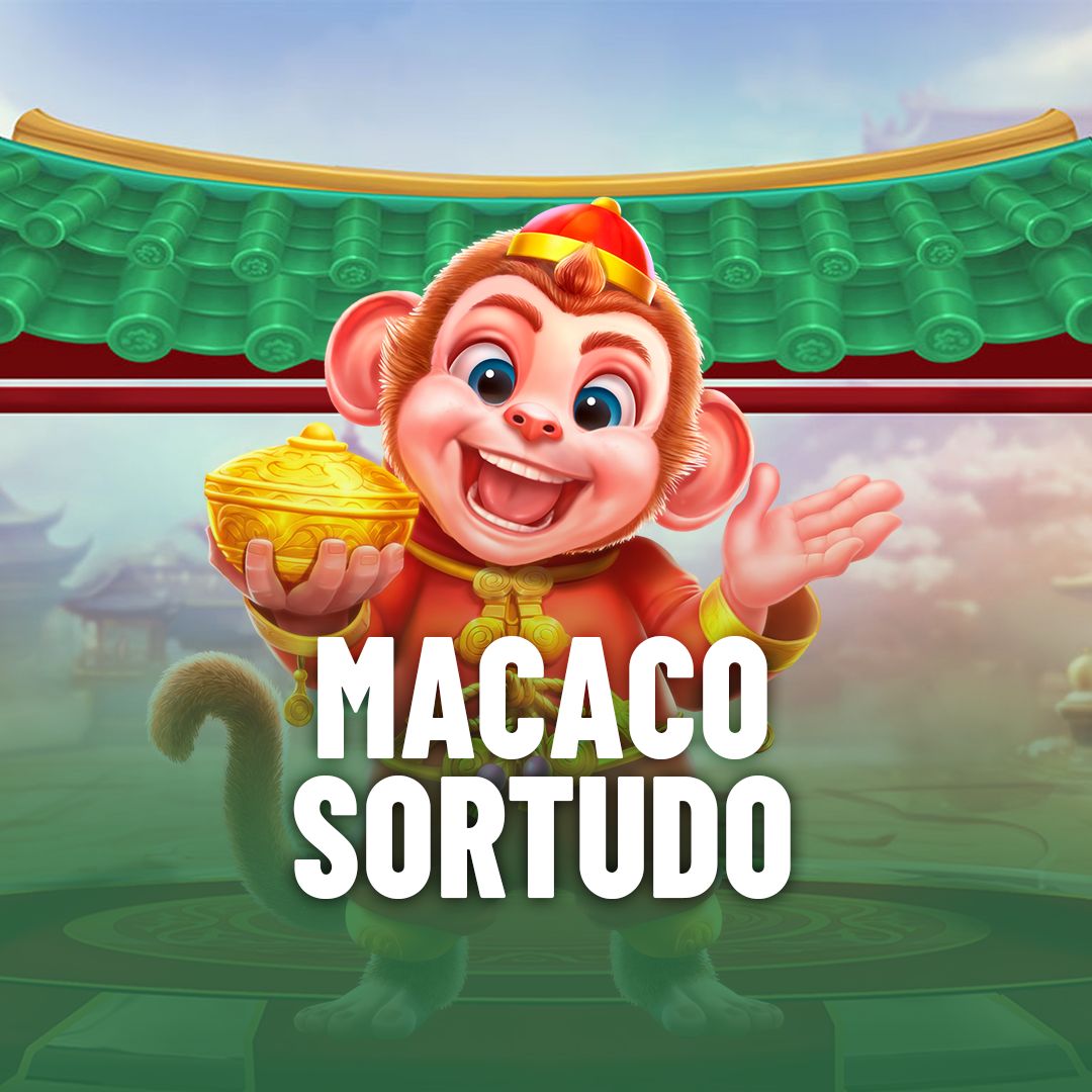 seria c