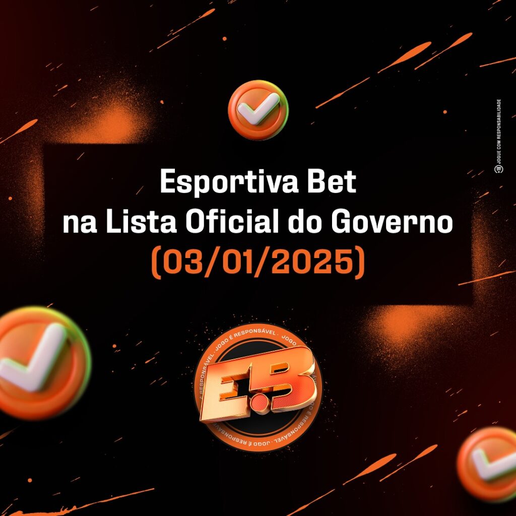 redbet