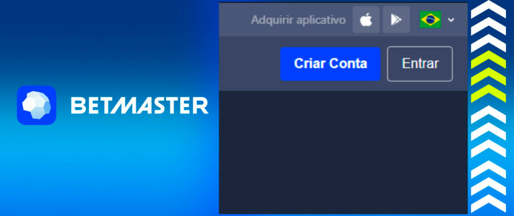 brxbet