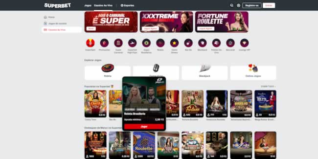 Mostbet register
