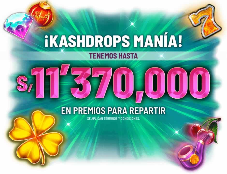 8855bet