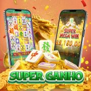 Seubet com