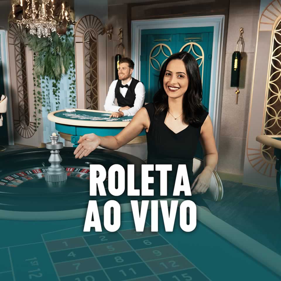 Bet365 app android