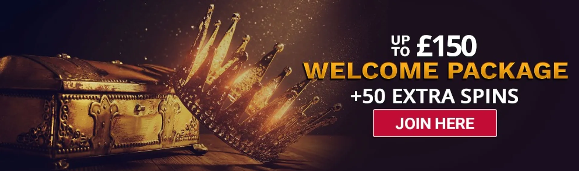 rpgbet