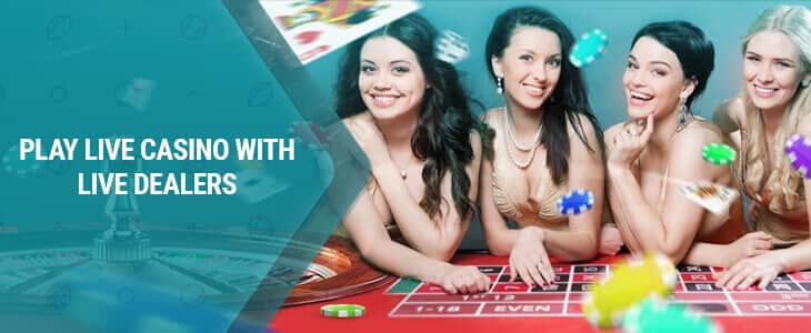 Bet 365 app