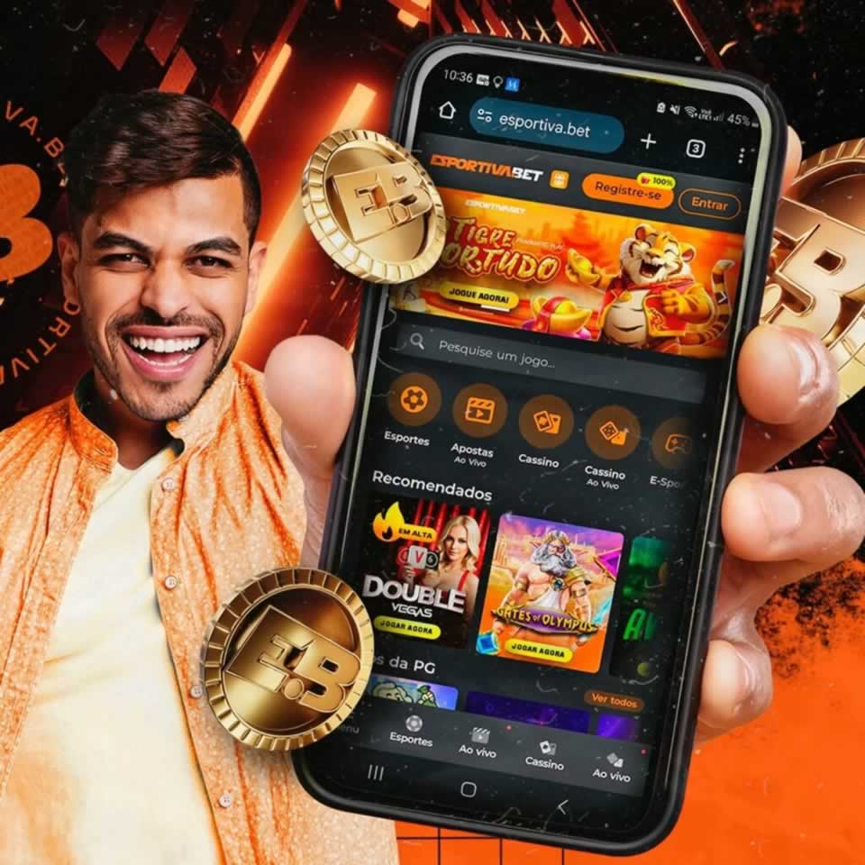 ivibet