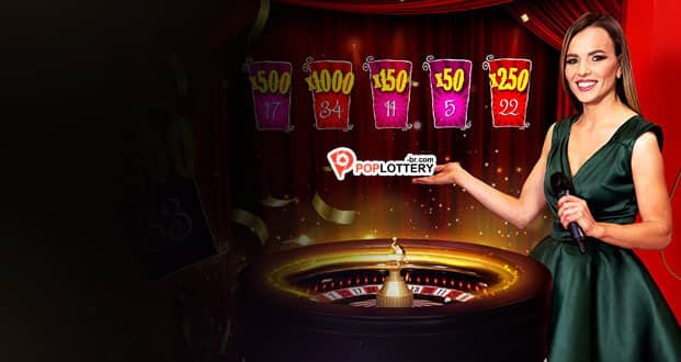 fogobet