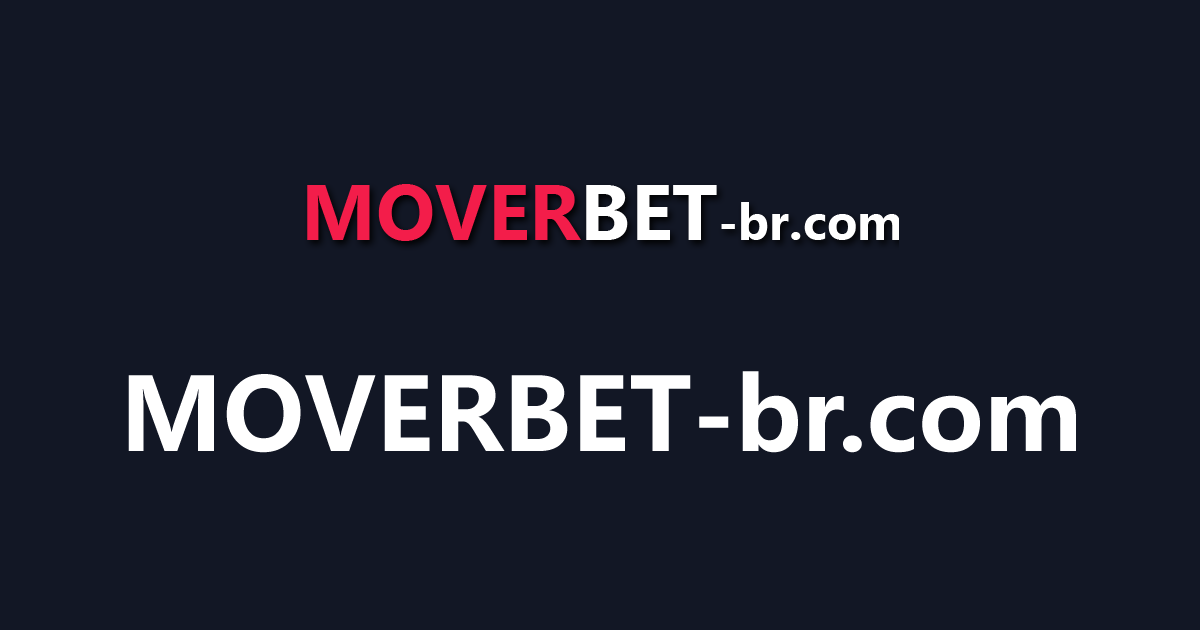 166bet
