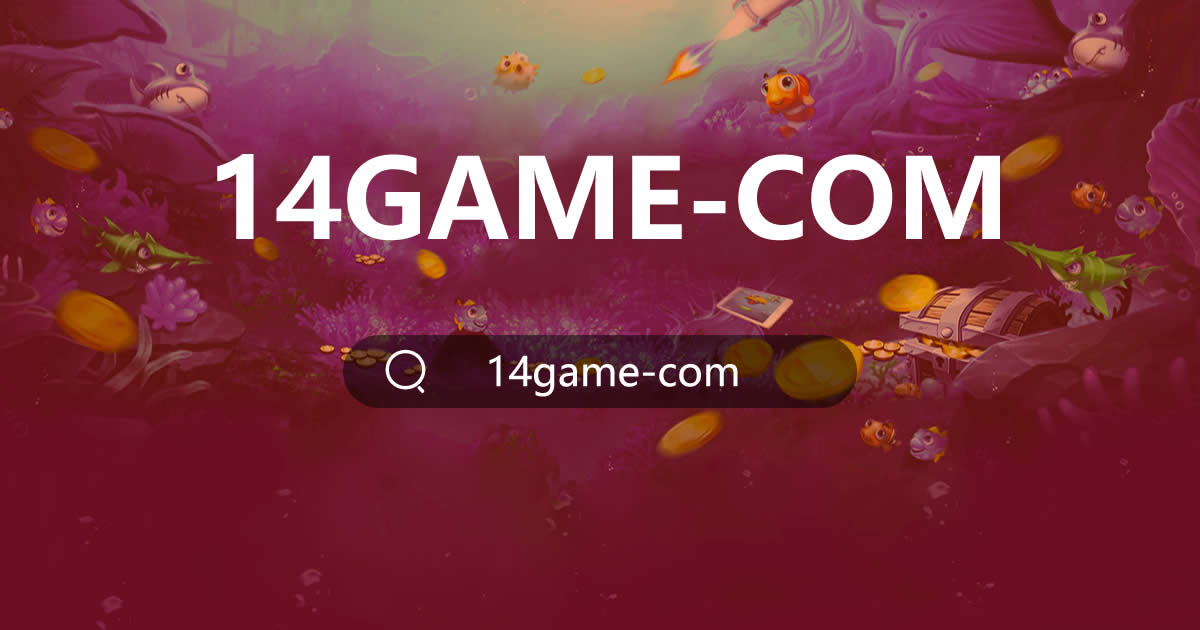 365bet entrar