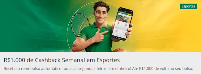 1xbet é confiavel