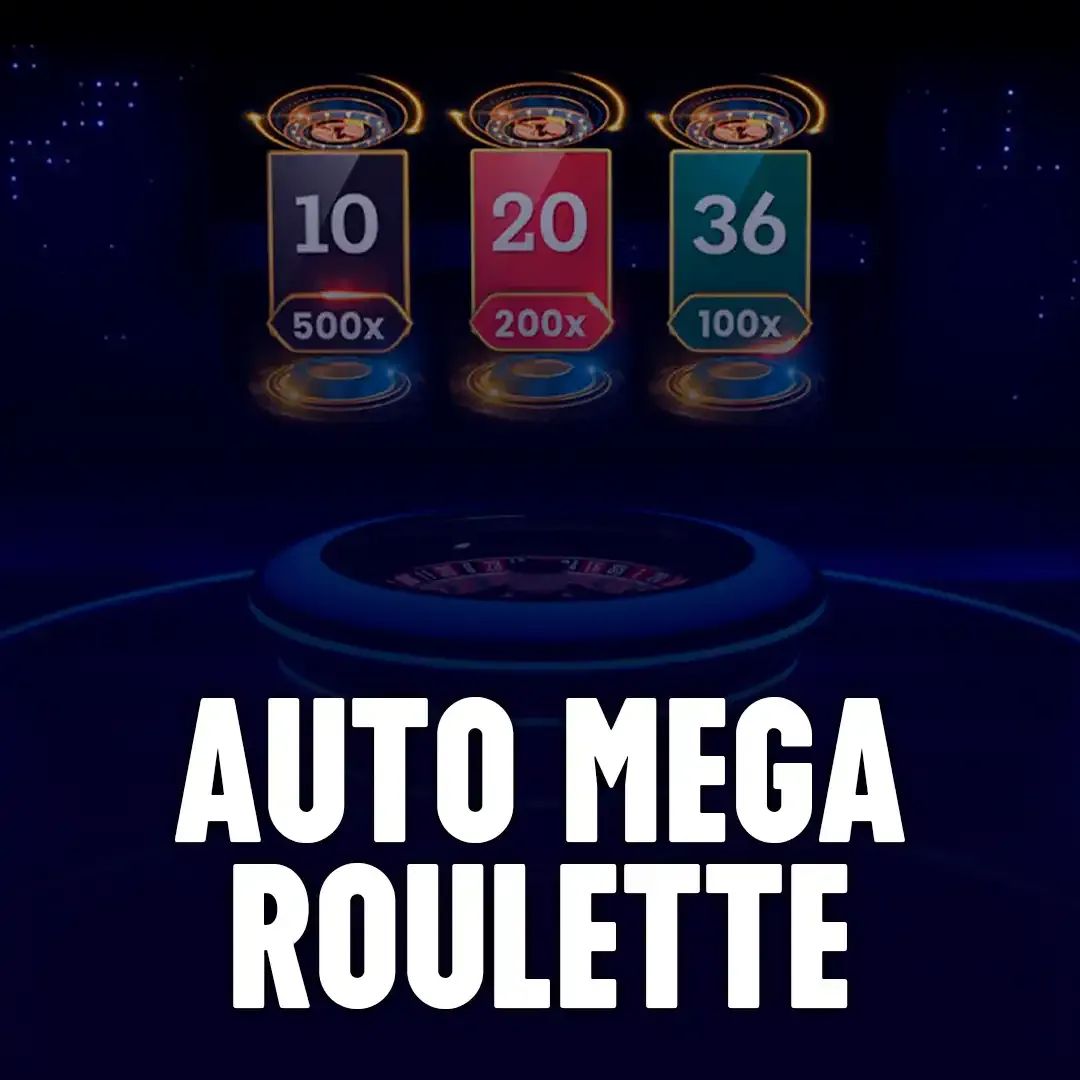 gol bet365