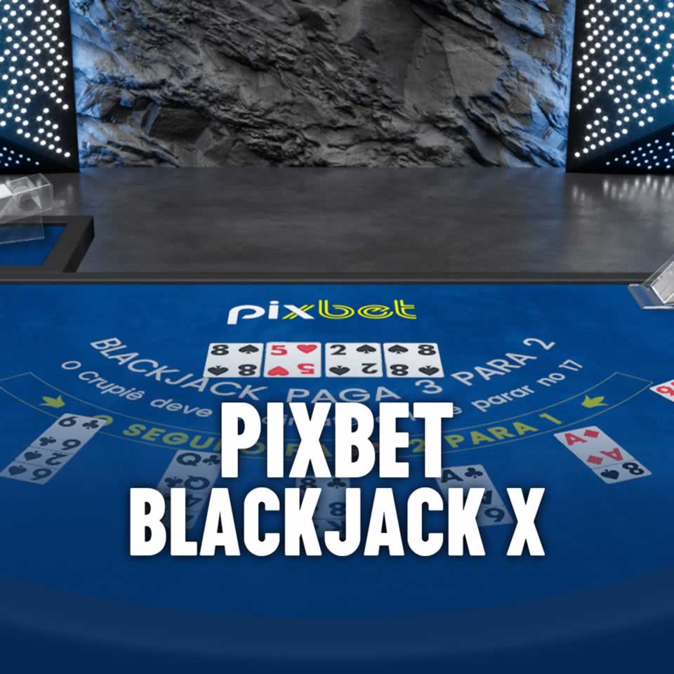 Djbet