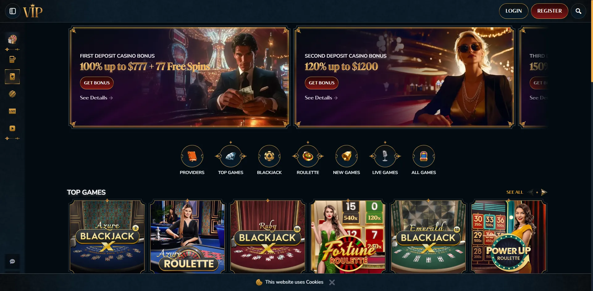 5500bet