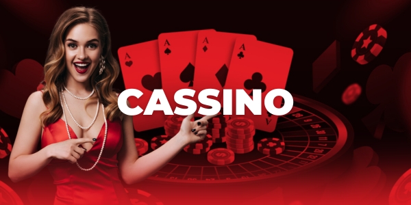 Mostbet casino bonus