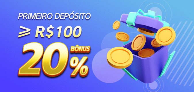 oijogos