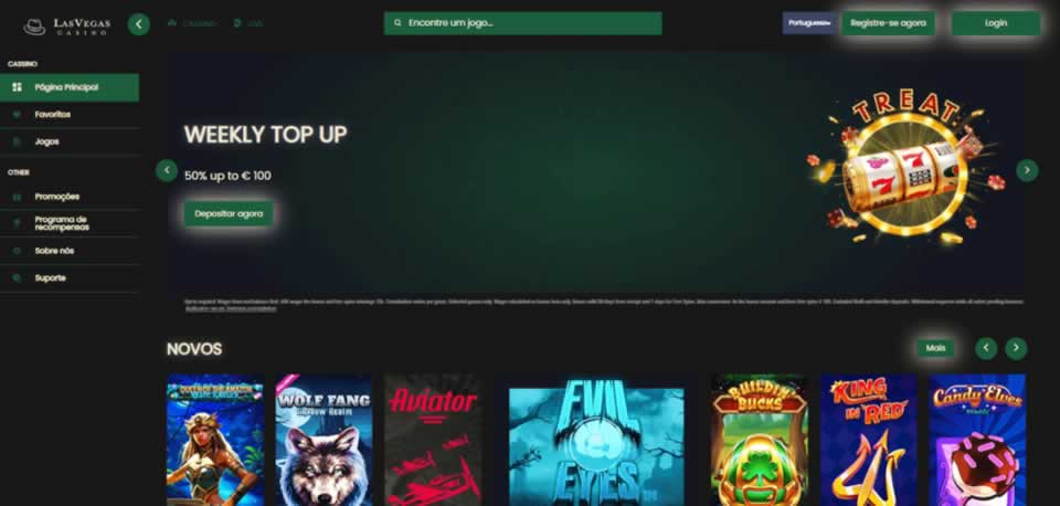 betwinner