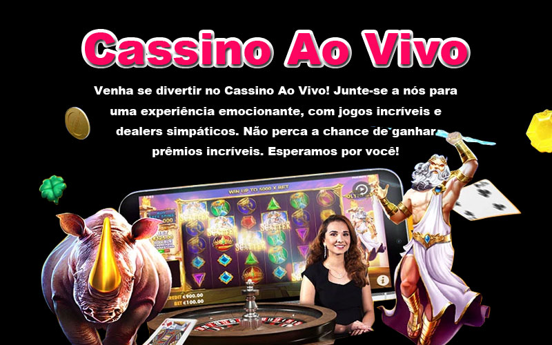 qgbet
