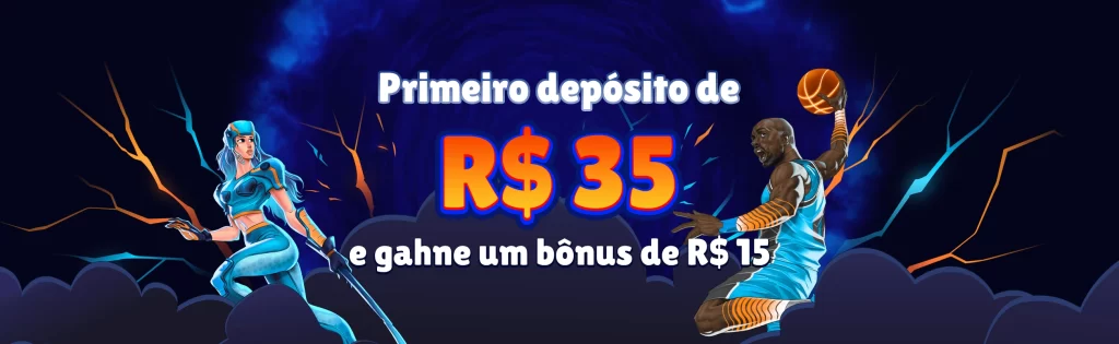 Afun cassino online