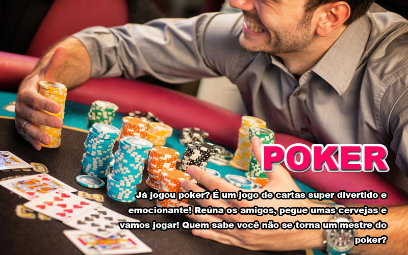 121bet