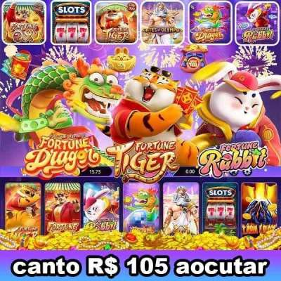 Aposta quente