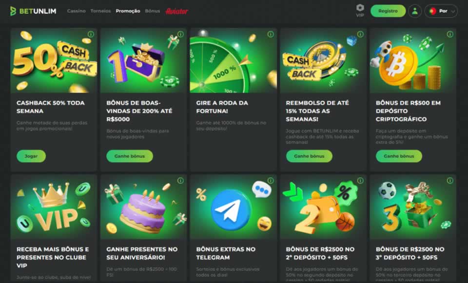 Baixar aplicativo bet app