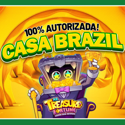 333bet casino