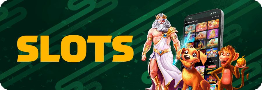jogos de hoje estaduais