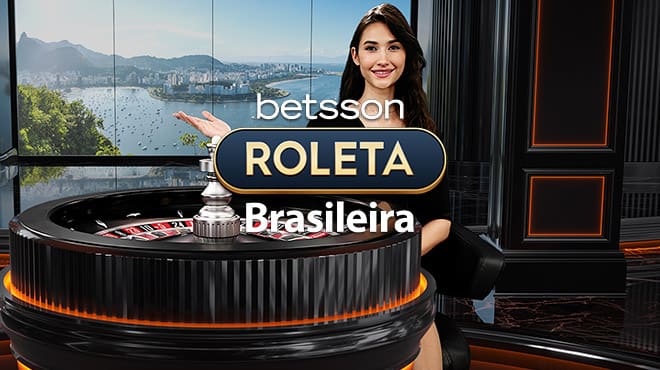 2288bet net