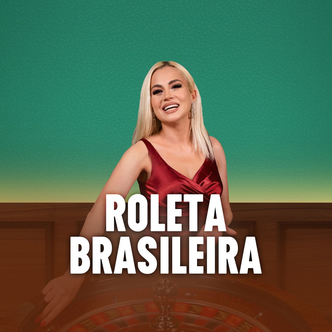 jogos serie a amanha