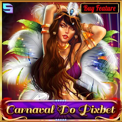 007bet login