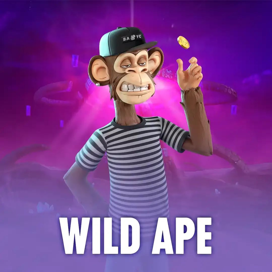redaxeplay