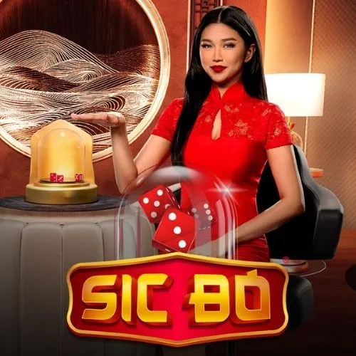 Bet bonus de boas vindas