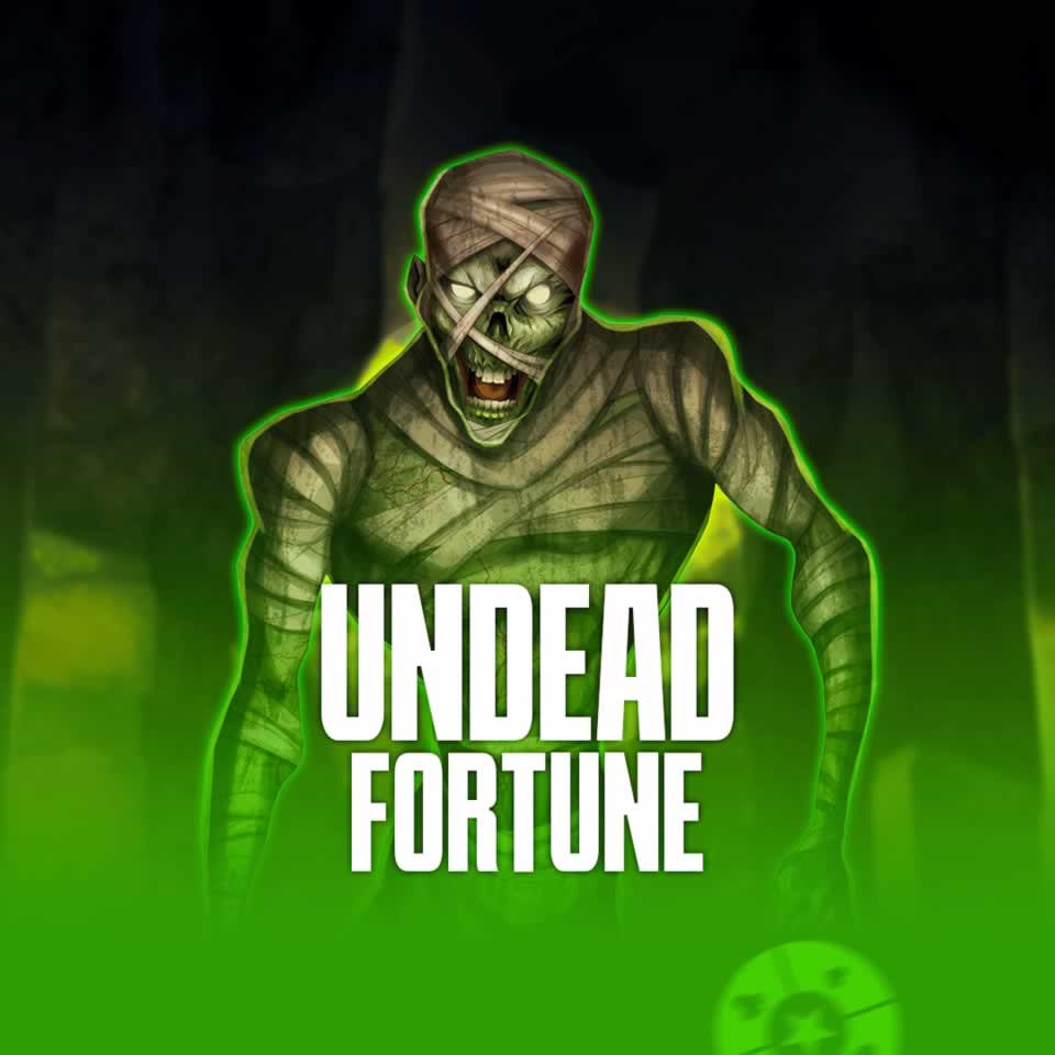 riorush login