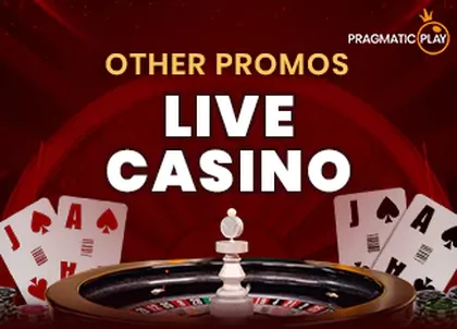 l6bet