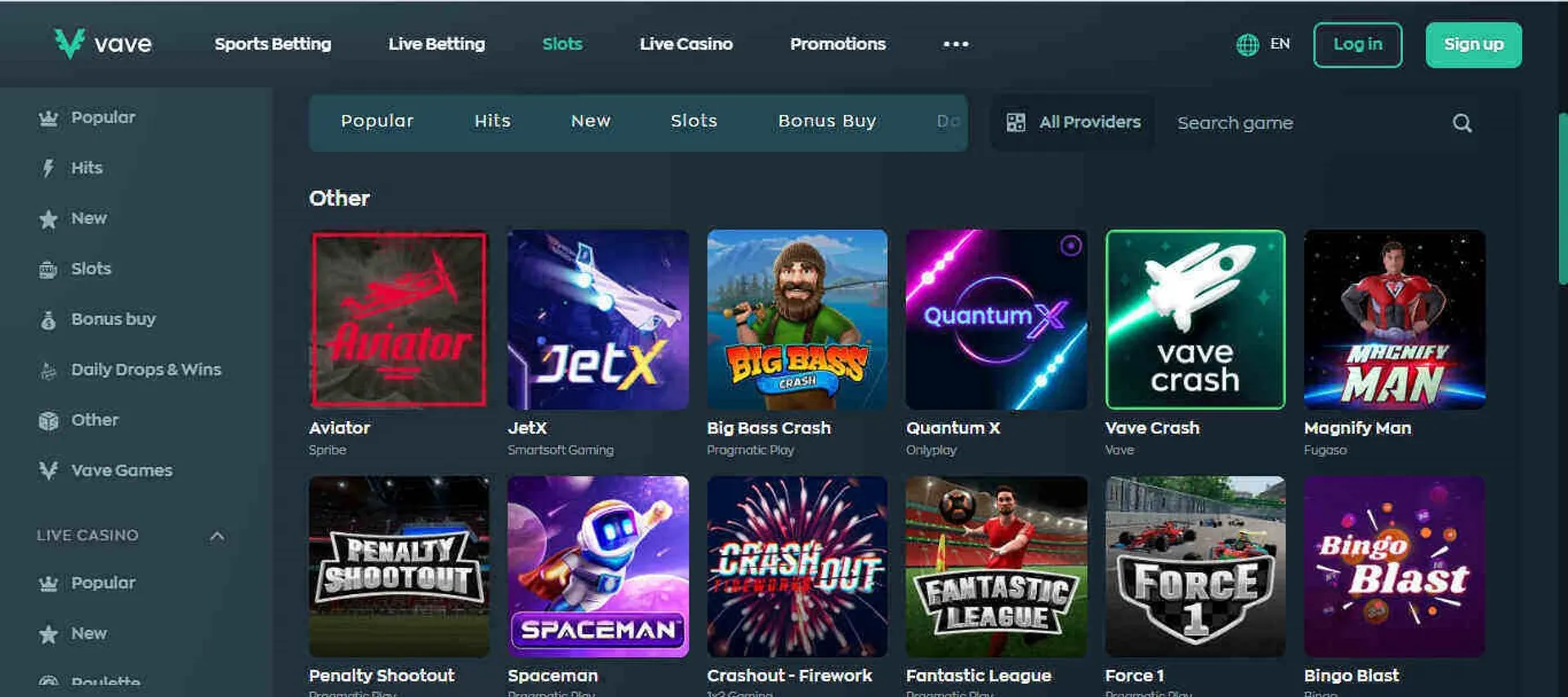 betbry