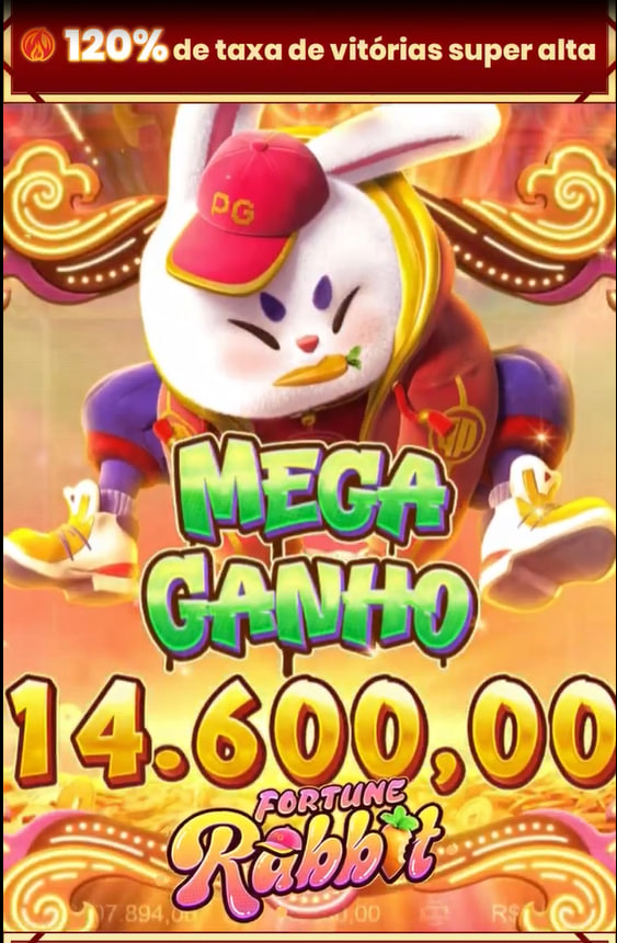 supremo