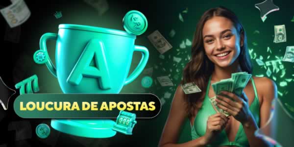 Betano promos