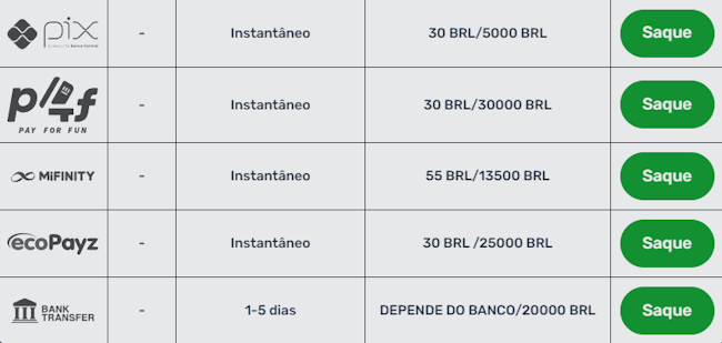 receba