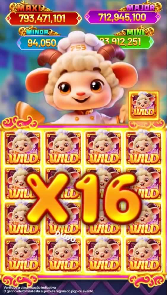 669bet