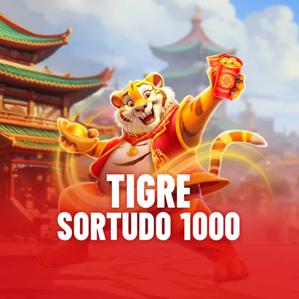 Bet09 com login