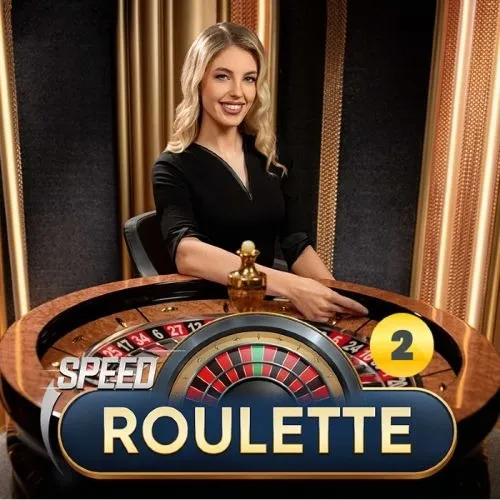 Tesourojogo