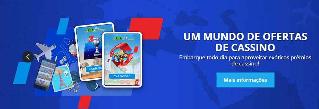 667bet com