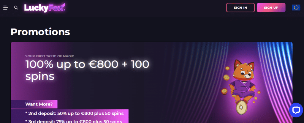 bet558