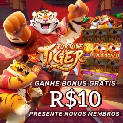 betesporte saque minimo