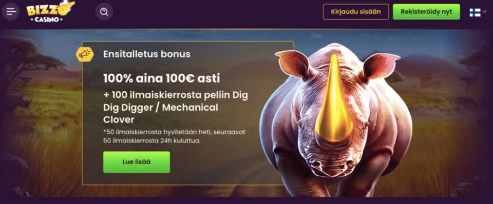 5597bet
