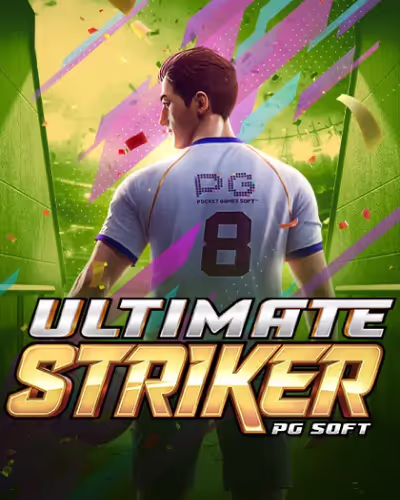 Brcaio login
