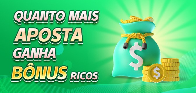 betvoa