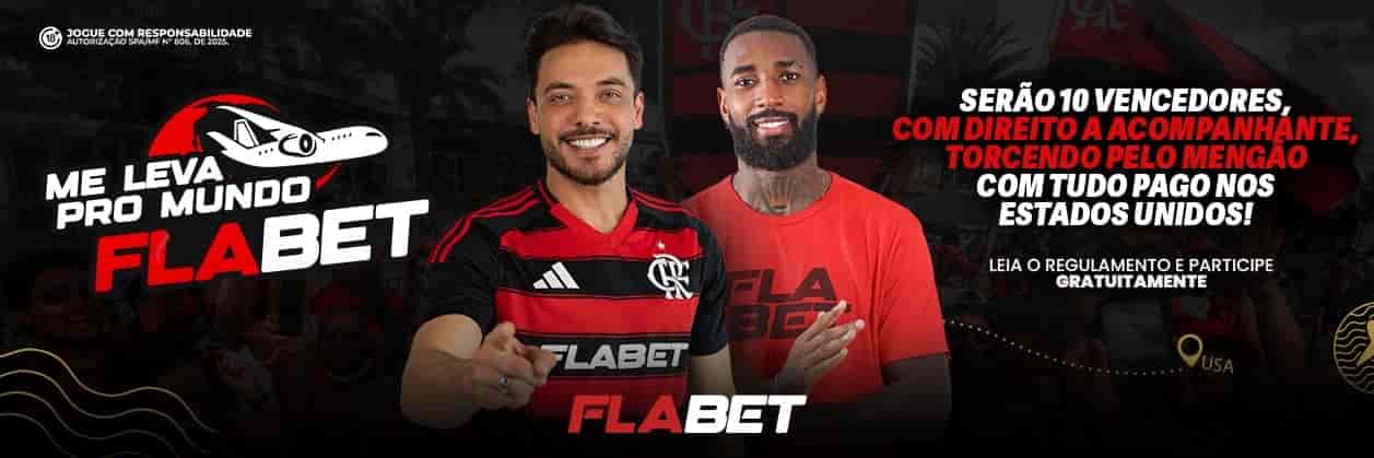 167bet
